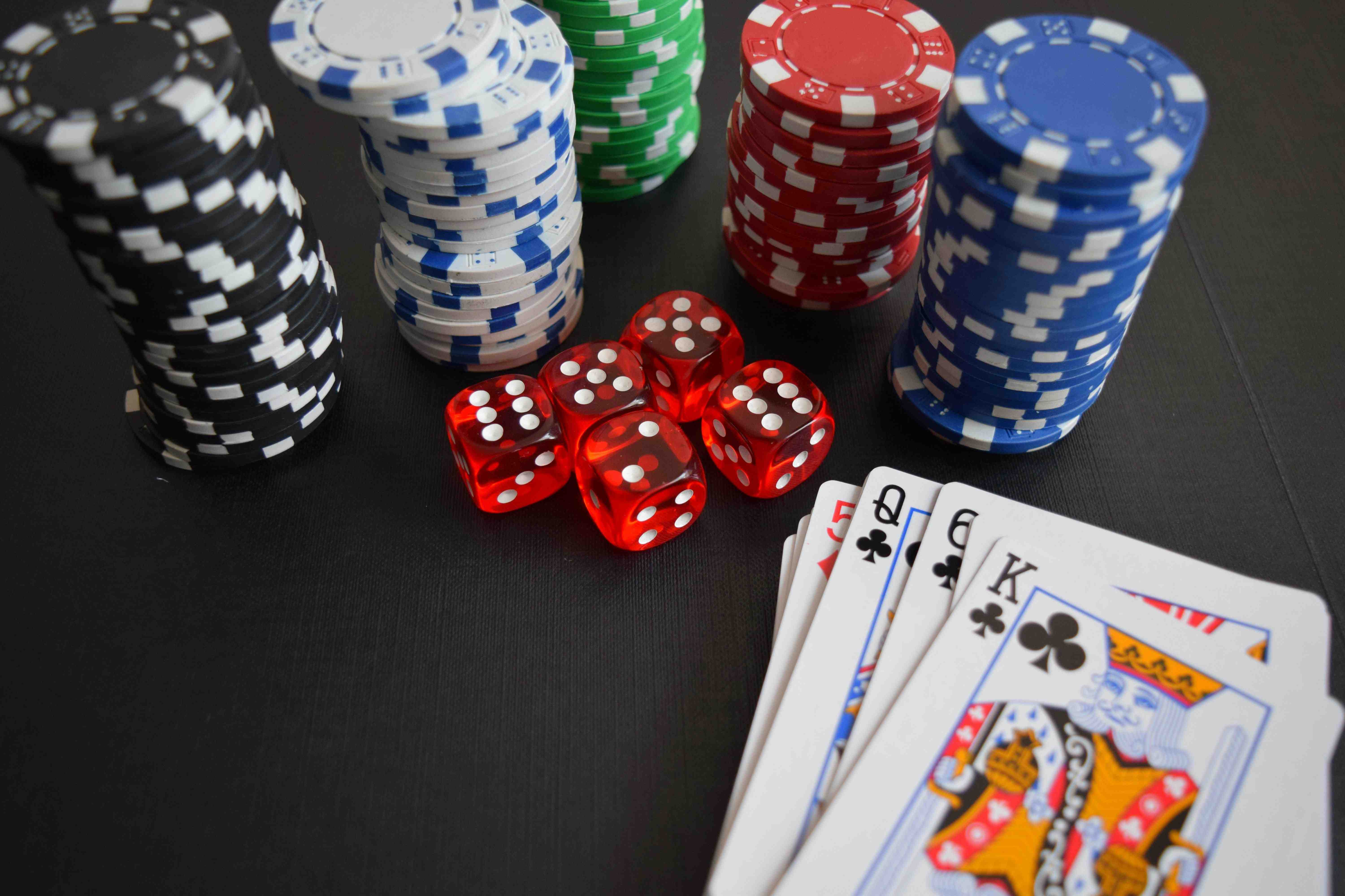 Pemandangan sportsbook dan slot online dari santoto dengan interface bahasa Indonesia yang modern dan mudah digunakan