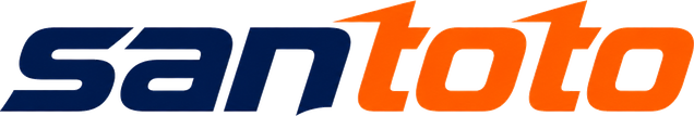 Logo santoto